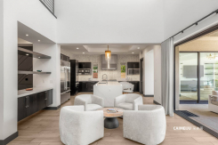 11455 Opal Springs Way