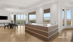 1480 Macdonald Ranch Drive