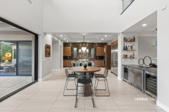 38 Moonfire Dr.