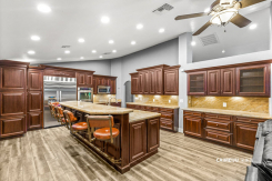 8275 W Craig Rd