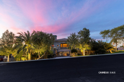 1520 Macdonald Ranch Drive