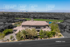 1520 Macdonald Ranch Drive