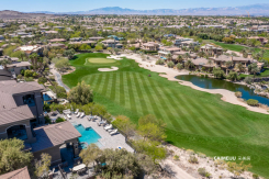 1520 Macdonald Ranch Drive