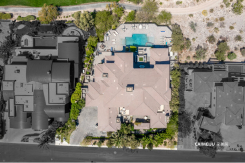 1520 Macdonald Ranch Drive