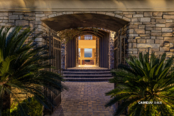 1520 Macdonald Ranch Drive