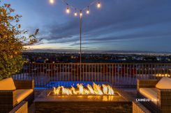 1520 Macdonald Ranch Drive