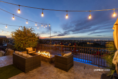 1520 Macdonald Ranch Drive