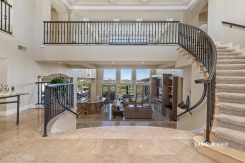 1520 Macdonald Ranch Drive