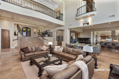 1520 Macdonald Ranch Drive