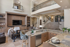 1520 Macdonald Ranch Drive