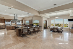 1520 Macdonald Ranch Drive