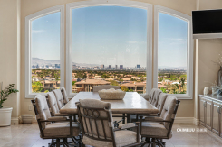 1520 Macdonald Ranch Drive