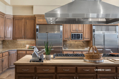 1520 Macdonald Ranch Drive