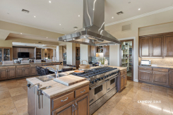 1520 Macdonald Ranch Drive