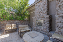 1520 Macdonald Ranch Drive