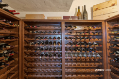 1520 Macdonald Ranch Drive