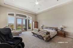 1520 Macdonald Ranch Drive