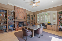 1520 Macdonald Ranch Drive