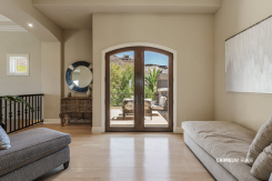 1520 Macdonald Ranch Drive