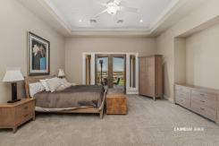 1520 Macdonald Ranch Drive