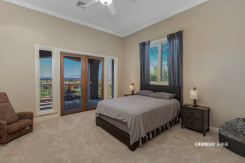 1520 Macdonald Ranch Drive