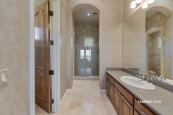 1520 Macdonald Ranch Drive