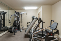 1520 Macdonald Ranch Drive