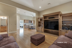 1520 Macdonald Ranch Drive