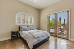 1520 Macdonald Ranch Drive