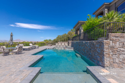 1520 Macdonald Ranch Drive