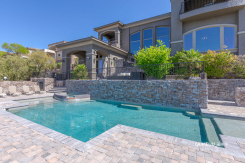 1520 Macdonald Ranch Drive