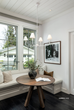 1440 Bay Laurel Drive