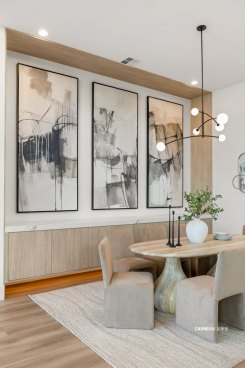 10637 Patina Hills Court