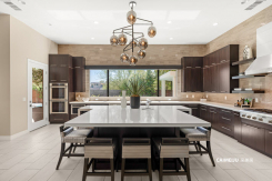 11451 Opal Springs Way