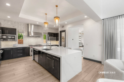 11455 Opal Springs Way