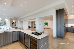 1480 Macdonald Ranch Drive