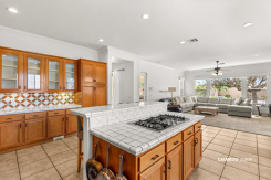 215 Great Gabel Drive