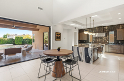 38 Moonfire Dr.