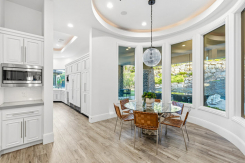 47 Soaring Bird Court