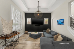 631 Coriander Canyon Court