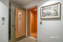 17 23rd Ave