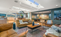 17 23rd Ave
