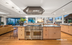 17 23rd Ave