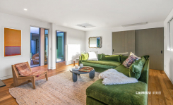 17 23rd Ave