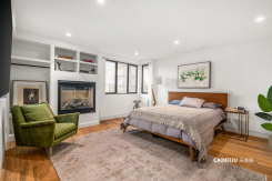 17 23rd Ave
