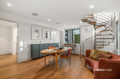 17 23rd Ave