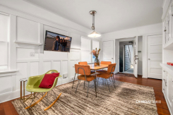 17 23rd Ave