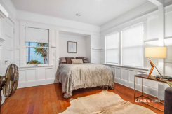 17 23rd Ave