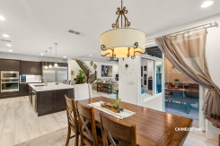 4505 Amazing View St