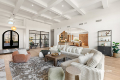 10324 Summit Canyon Drive